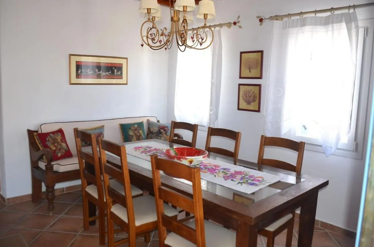 Beautiful Traditional Apt In Ano Mera Mikonos Βίλα