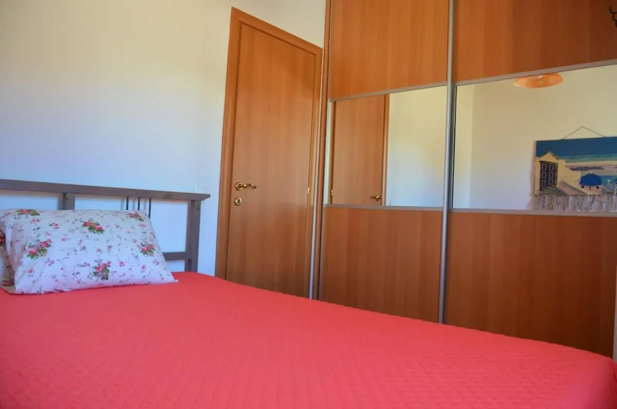 Beautiful Traditional Apt In Ano Mera Mikonos Βίλα Σπίτι διακοπών