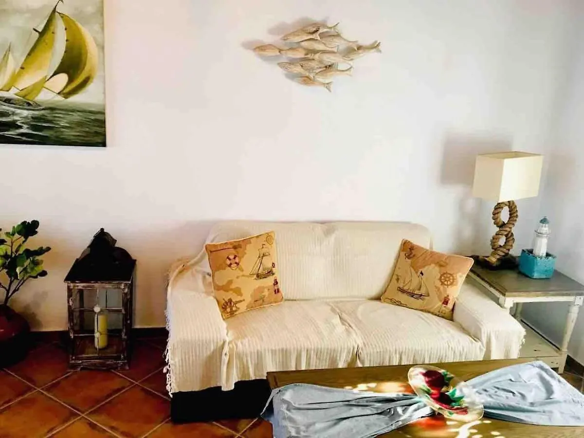 Beautiful Traditional Apt In Ano Mera Mikonos Βίλα
