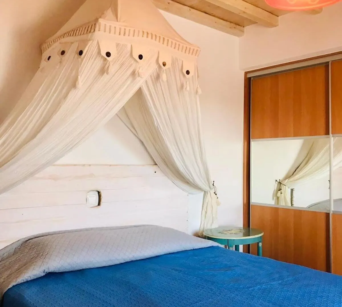 Beautiful Traditional Apt In Ano Mera Mikonos Βίλα 0*,